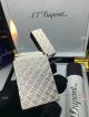Imitation S T Dupont Stainless Steel Lighter - Perfect Gift (4)_th.jpg